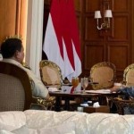 Prabowo Subianto-1776415278