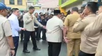 Prabowo Subianto-1777345270