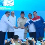 Prabowo Subianto-1777513064