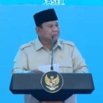 Prabowo Subianto-1777513588