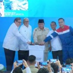 Prabowo Subianto-1777536609