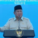 Prabowo Subianto-1777564515