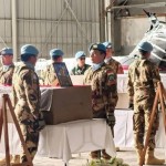 Prajurit TNI-1775275948