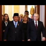 rusia-1776853206