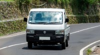 Suzuki New Carry-1775620475