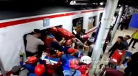 Tabrakan Kereta Api-1777342058