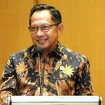 Tito Karnavian-1775124033