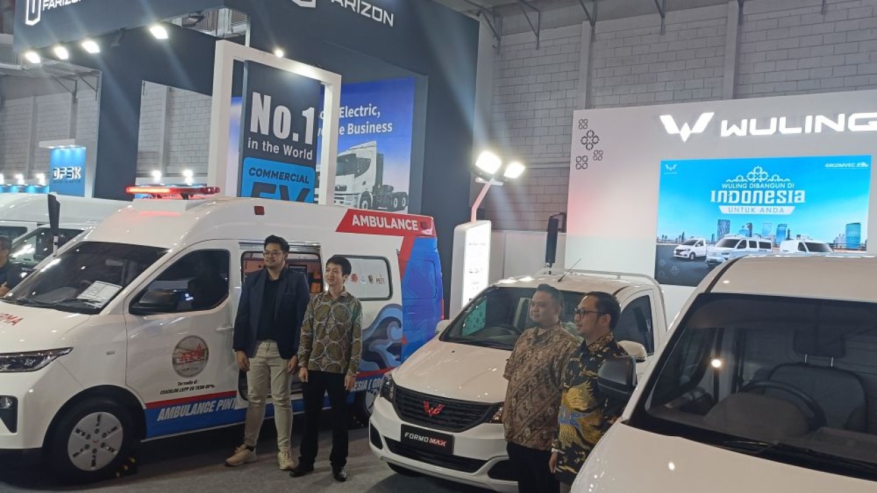Wuling-1775666406