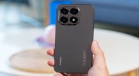 Xiaomi 17T-1777359983