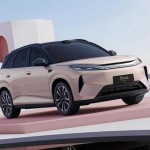 BYD Atto 3-1778558724