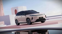 BYD Atto 3-1778558724