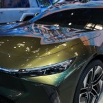 Chery-1779325701