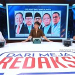 Dari Meja Redaksi-1777861311
