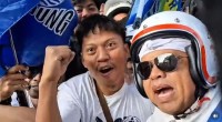 Dedi Mulyadi-1779591647