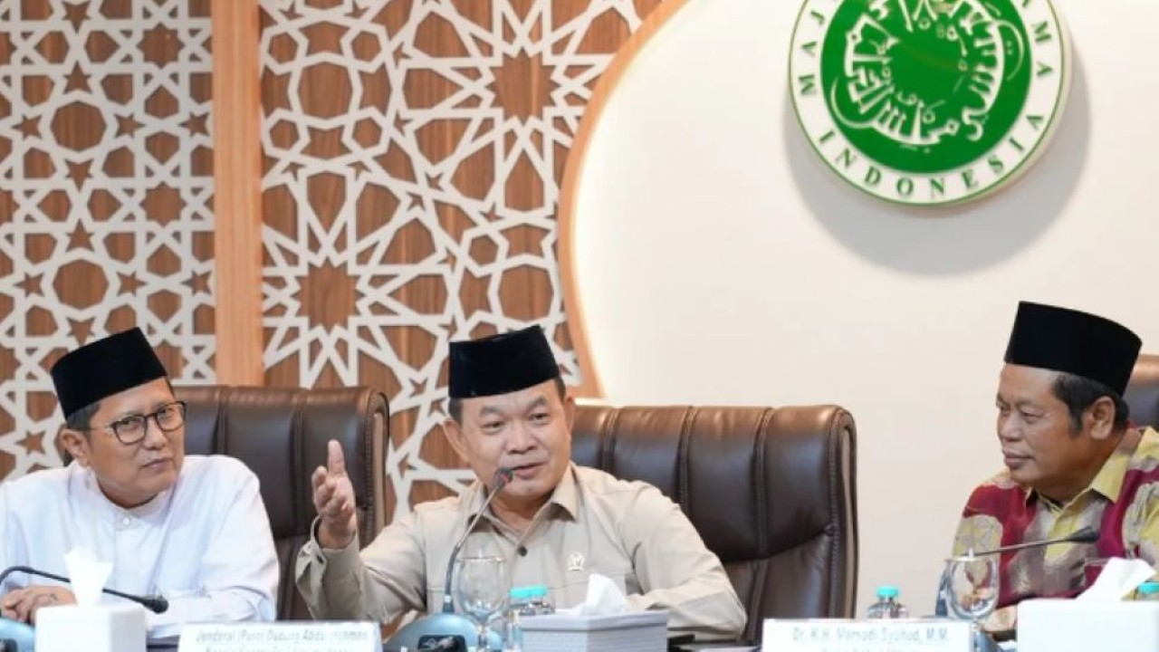 Dudung Abdurachman-1778062508