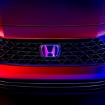 Honda-1778033940