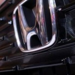Honda-1778642740