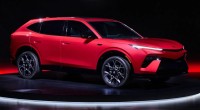 Honda-1778808320
