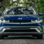 Hyundai IONIQ 5-1778494944