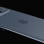iPhone 20-1779610455