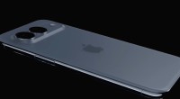 iPhone 20-1779610455