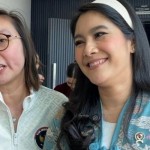 Isyana Bagoes Oka-1778637440