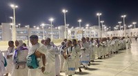 Jemaah Haji-1779632143