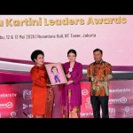 kartini-1778677644