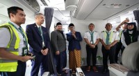 Kawendra Lukistian-1778894387