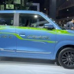 Maruti Suzuki-1779679626