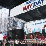 May Day-1777715146