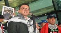 Menlu Sugiono-1779631015