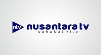 Nusantara TV-1777880098