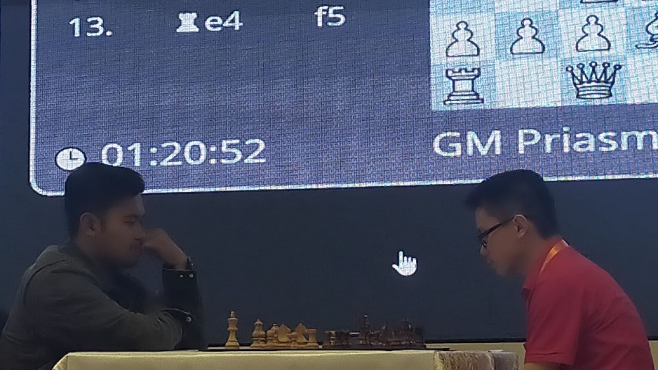 pb-1779635730