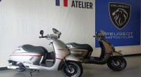 Peugeot Motocycles Indonesia-1778048621