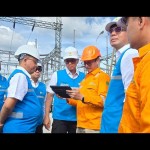 pln-1780029828