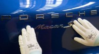 Porsche-1778134758