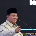 prabowo-1777881917