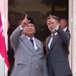 prabowo-1780046621