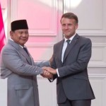 prabowo-1780046924