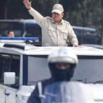 Prabowo Subianto-1778148630