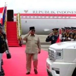 Prabowo Subianto-1778150054