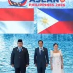 Prabowo Subianto-1778214786