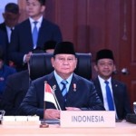 Prabowo Subianto-1778234668