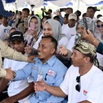 Prabowo Subianto-1778372150