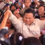 Prabowo Subianto-1778397525