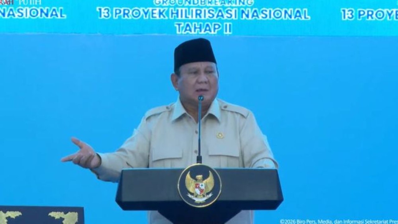 Prabowo Subianto-1778893102
