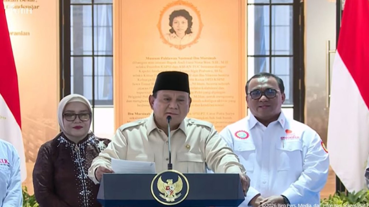 Prabowo Subianto-1778906083