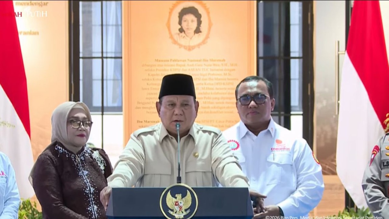 Prabowo Subianto-1778907723