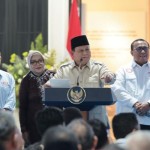 Prabowo Subianto-1778915920